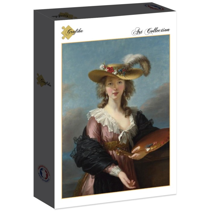 elisabeth-vigee-lebrun-self-portrait-in-a-straw-hat-1782-jigsaw-puzzle-2000-pieces.86774-2.fs.jpg