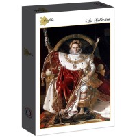 jean-auguste-dominique-ingres-napoleon-on-the-imperial-throne-1806-jigsaw-puzzle-2000-pieces.86797-2.fs.jpg
