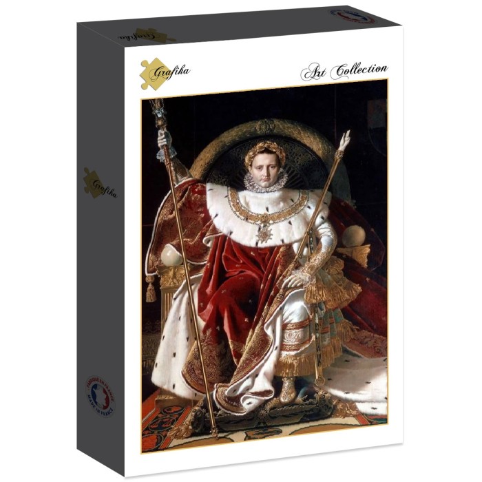 jean-auguste-dominique-ingres-napoleon-on-the-imperial-throne-1806-jigsaw-puzzle-2000-pieces.86797-2.fs.jpg