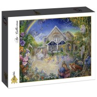 josephine-wall-enchanted-manor-jigsaw-puzzle-2000-pieces.86821-2.fs (1).jpg