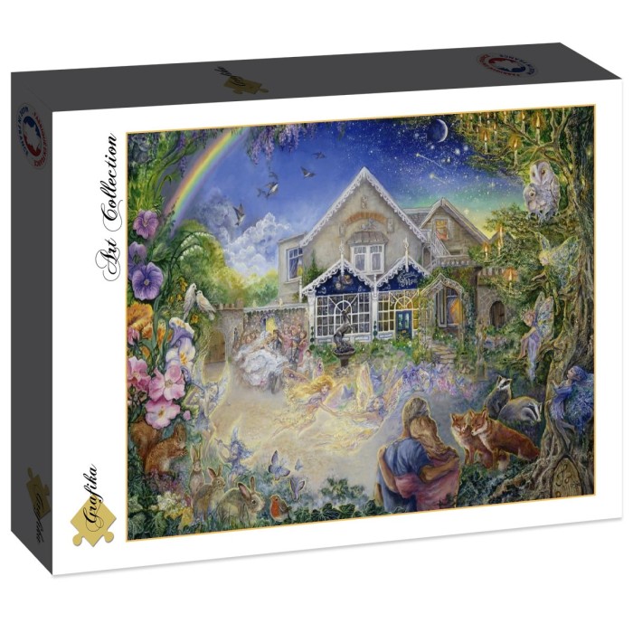 josephine-wall-enchanted-manor-jigsaw-puzzle-2000-pieces.86821-2.fs (1).jpg