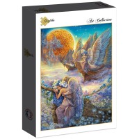 josephine-wall-i-saw-three-ships-jigsaw-puzzle-2000-pieces.86831-2.fs.jpg