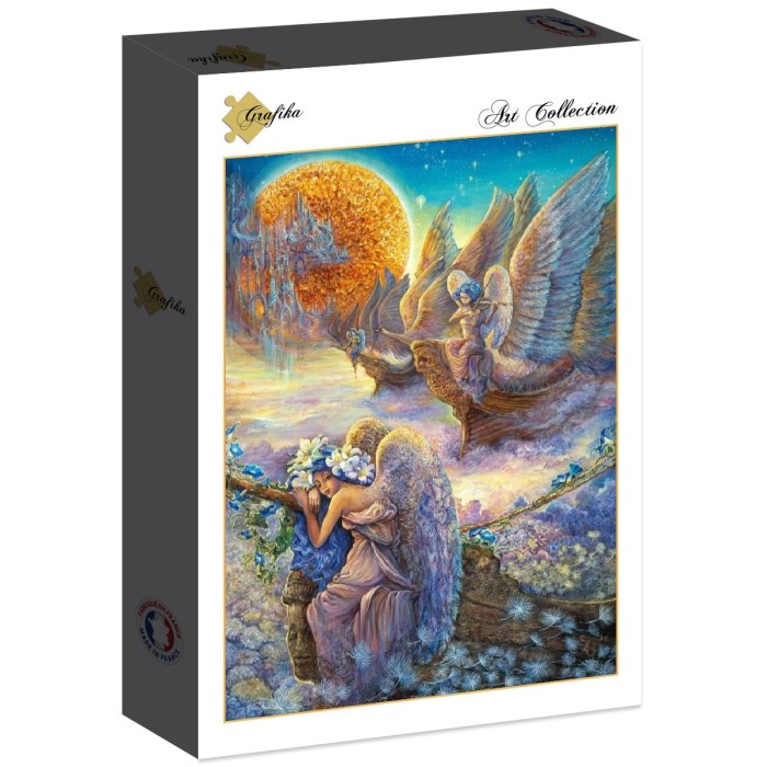 josephine-wall-i-saw-three-ships-jigsaw-puzzle-2000-pieces.86831-2.fs.jpg