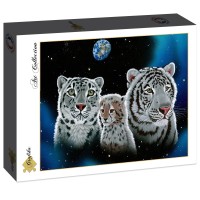 schim-schimmel-gentle-family-jigsaw-puzzle-2000-pieces.86850-2.fs.jpg