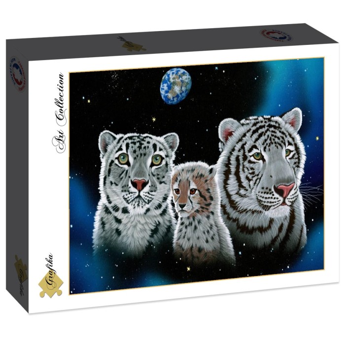 schim-schimmel-gentle-family-jigsaw-puzzle-2000-pieces.86850-2.fs.jpg