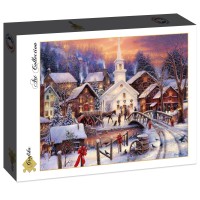 chuck-pinson-hope-runs-deep-jigsaw-puzzle-2000-pieces.86916-2.fs.jpg