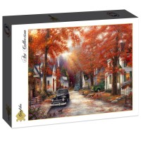 chuck-pinson-a-moment-on-memory-lane-jigsaw-puzzle-2000-pieces.86917-2.fs.jpg