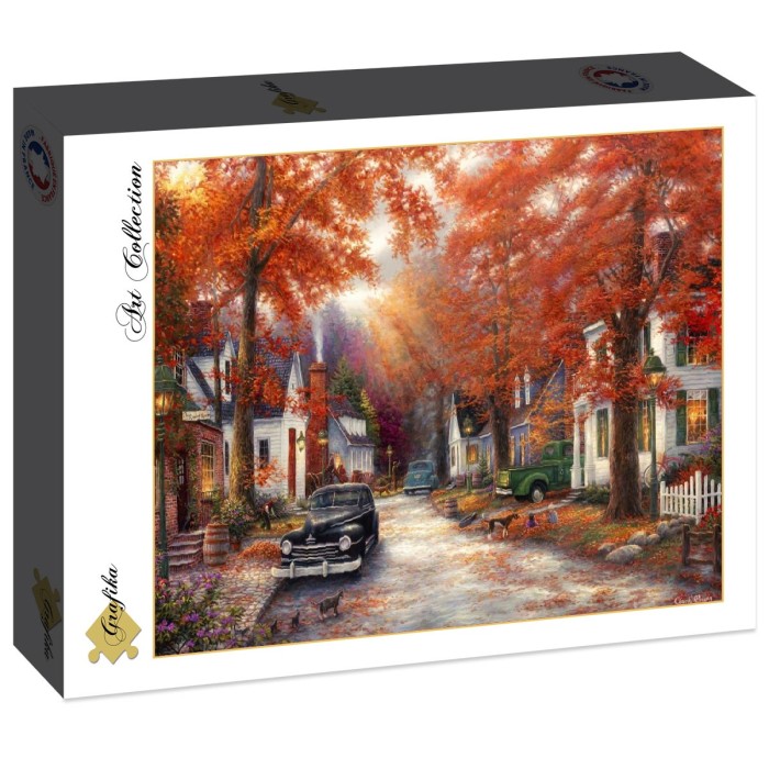 chuck-pinson-a-moment-on-memory-lane-jigsaw-puzzle-2000-pieces.86917-2.fs.jpg