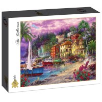 chuck-pinson-on-golden-shores-jigsaw-puzzle-2000-pieces.86922-2.fs.jpg