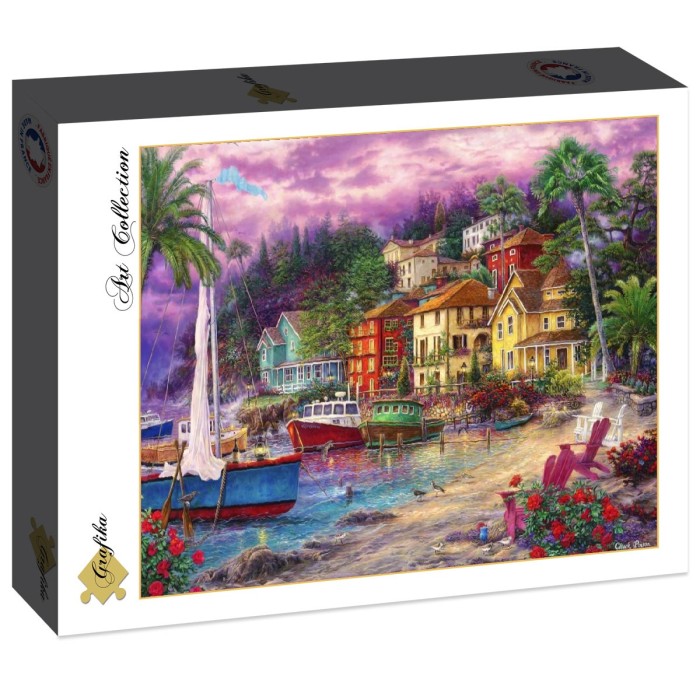 chuck-pinson-on-golden-shores-jigsaw-puzzle-2000-pieces.86922-2.fs.jpg