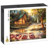 chuck-pinson-seize-the-day-jigsaw-puzzle-2000-pieces.86938-2.fs.jpg