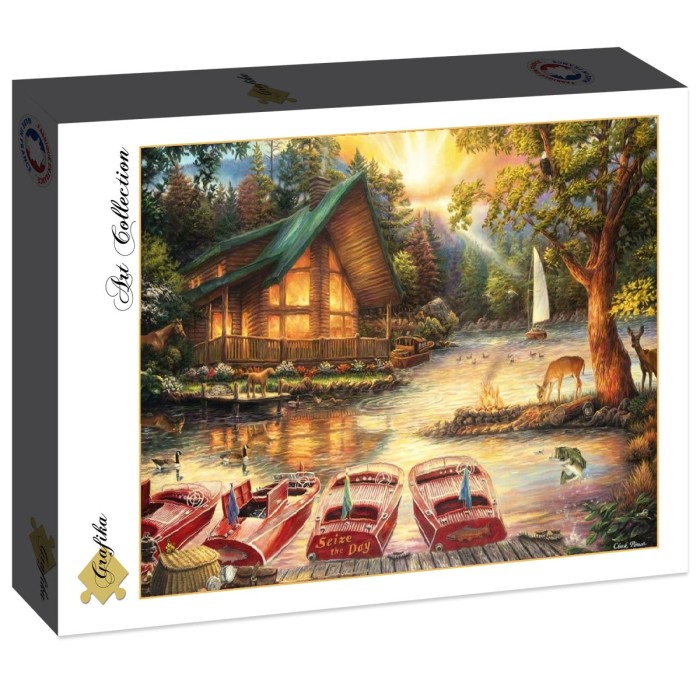 chuck-pinson-seize-the-day-jigsaw-puzzle-2000-pieces.86938-2.fs.jpg