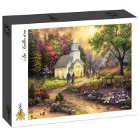 chuck-pinson-strength-along-the-journey-jigsaw-puzzle-2000-pieces.86945-2.fs.jpg
