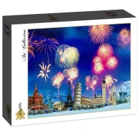 new-years-eve-around-the-world-jigsaw-puzzle-2000-pieces.86961-2.fs.jpg