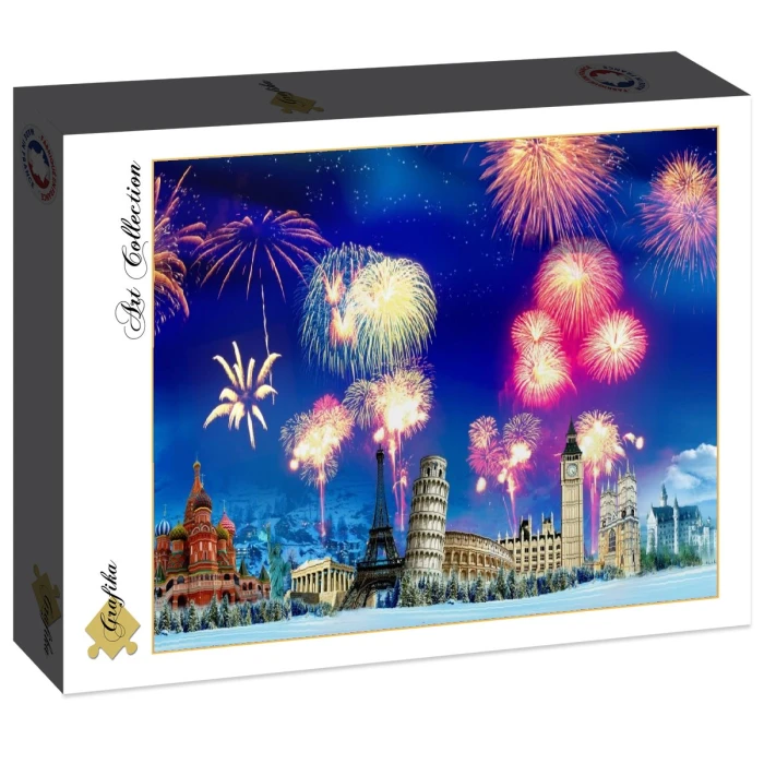 new-years-eve-around-the-world-jigsaw-puzzle-2000-pieces.86961-2.fs.jpg