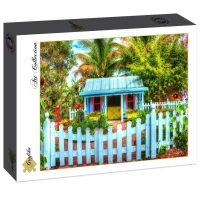 small-house-jigsaw-puzzle-2000-pieces.86980-2.fs.jpg