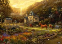 chuck-pinson-the-golden-valley-jigsaw-puzzle-500-pieces.89148-1.fs.jpg
