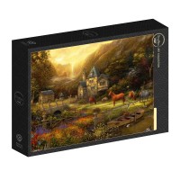 chuck-pinson-the-golden-valley-jigsaw-puzzle-500-pieces.89148-2.fs.jpg