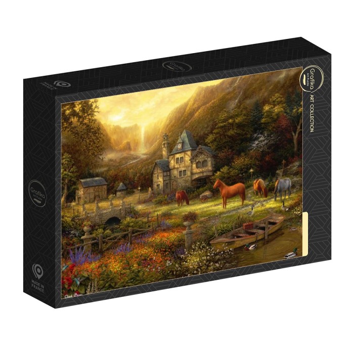 chuck-pinson-the-golden-valley-jigsaw-puzzle-500-pieces.89148-2.fs.jpg