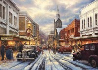 chuck-pinson-the-warmth-of-small-town-living-jigsaw-puzzle-500-pieces.89153-1.fs.jpg