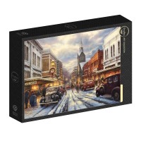 chuck-pinson-the-warmth-of-small-town-living-jigsaw-puzzle-500-pieces.89153-2.fs.jpg