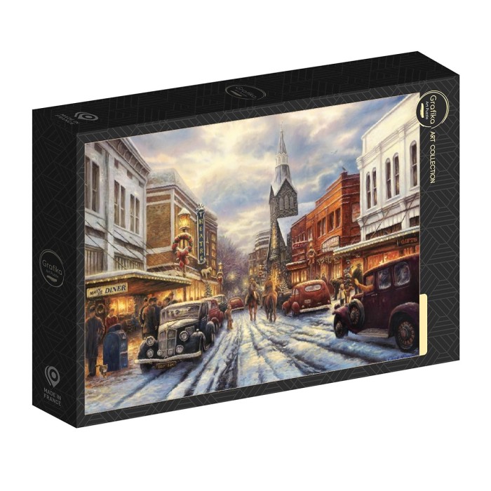 chuck-pinson-the-warmth-of-small-town-living-jigsaw-puzzle-500-pieces.89153-2.fs.jpg