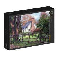 chuck-pinson-where-time-moves-slower-jigsaw-puzzle-500-pieces.89156-2.fs.jpg