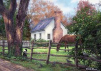 chuck-pinson-where-time-moves-slower-jigsaw-puzzle-500-pieces.89156-1.fs.jpg