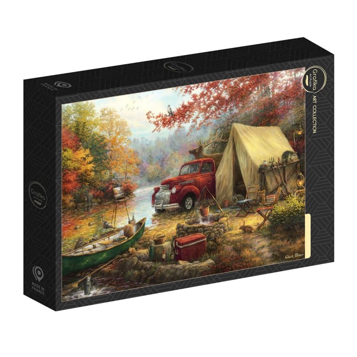 chuck-pinson-share-the-outdoors-jigsaw-puzzle-500-pieces.89157-2.fs.jpg