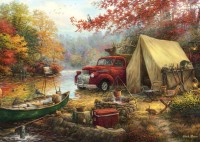 chuck-pinson-share-the-outdoors-jigsaw-puzzle-500-pieces.89157-1.fs.jpg