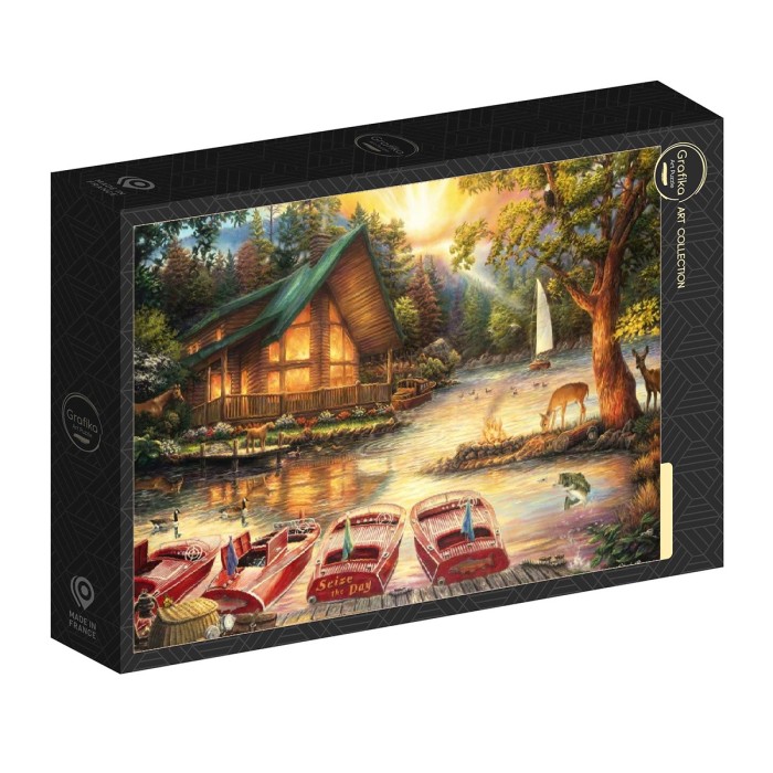 chuck-pinson-seize-the-day-jigsaw-puzzle-500-pieces.89158-2.fs.jpg