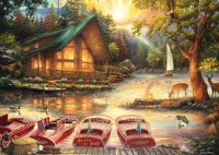 chuck-pinson-seize-the-day-jigsaw-puzzle-500-pieces.89158-1.fs.jpg