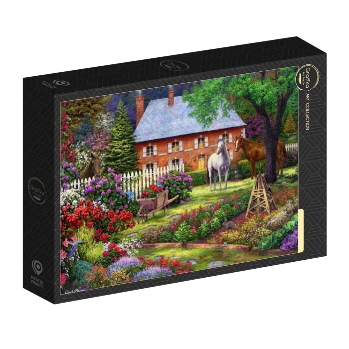 chuck-pinson-the-sweet-garden-jigsaw-puzzle-500-pieces.89159-2.fs.jpg