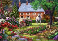chuck-pinson-the-sweet-garden-jigsaw-puzzle-500-pieces.89159-1.fs.jpg