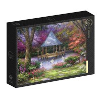 chuck-pinson-swan-pond-jigsaw-puzzle-500-pieces.89160-2.fs.jpg