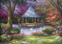 chuck-pinson-swan-pond-jigsaw-puzzle-500-pieces.89160-1.fs.jpg