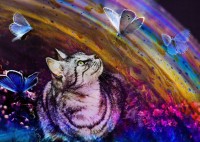 cat-and-butterflies-jigsaw-puzzle-500-pieces.89161-1.fs.jpg