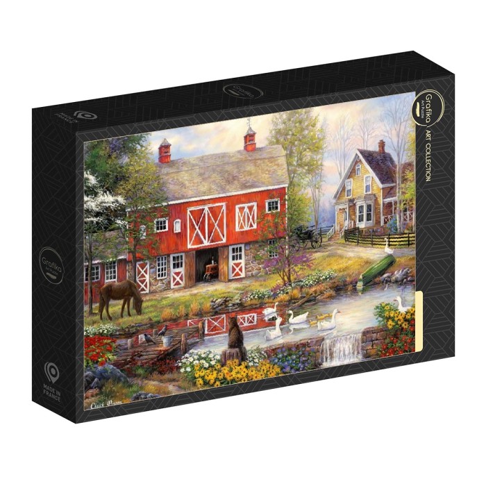 chuck-pinson-reflections-on-country-living-jigsaw-puzzle-500-pieces.89162-2.fs.jpg
