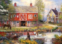 chuck-pinson-reflections-on-country-living-jigsaw-puzzle-500-pieces.89162-1.fs.jpg