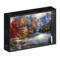 chuck-pinson-space-for-reflection-jigsaw-puzzle-500-pieces.89165-2.fs.jpg