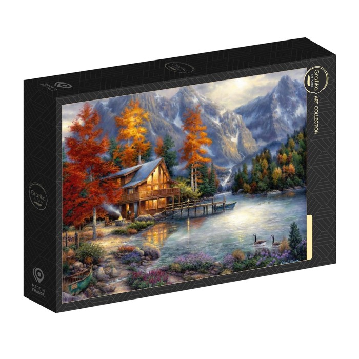 chuck-pinson-space-for-reflection-jigsaw-puzzle-500-pieces.89165-2.fs.jpg