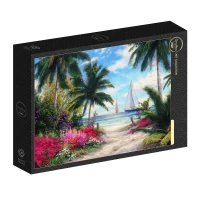 chuck-pinson-sea-breeze-trail-jigsaw-puzzle-500-pieces.89166-2.fs.jpg