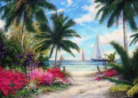 chuck-pinson-sea-breeze-trail-jigsaw-puzzle-500-pieces.89166-1.fs.jpg