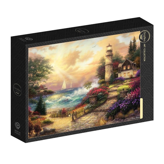 chuck-pinson-seaside-dreams-jigsaw-puzzle-500-pieces.89167-2.fs.jpg