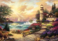 chuck-pinson-seaside-dreams-jigsaw-puzzle-500-pieces.89167-1.fs.jpg