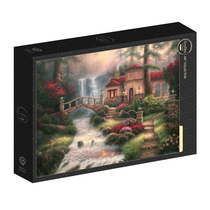 chuck-pinson-sierra-river-falls-jigsaw-puzzle-500-pieces.89169-2.fs.jpg