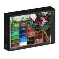 paintings-composition-jigsaw-puzzle-500-pieces.89171-2.fs.jpg