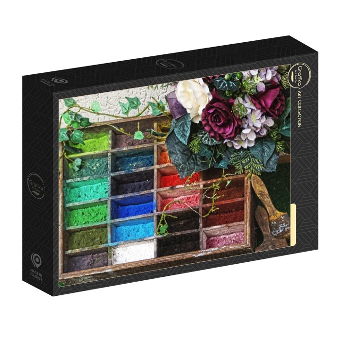 paintings-composition-jigsaw-puzzle-500-pieces.89171-2.fs.jpg