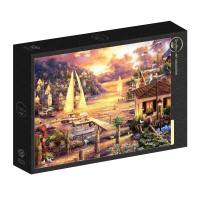 chuck-pinson-catching-dreams-jigsaw-puzzle-500-pieces.89172-2.fs.jpg