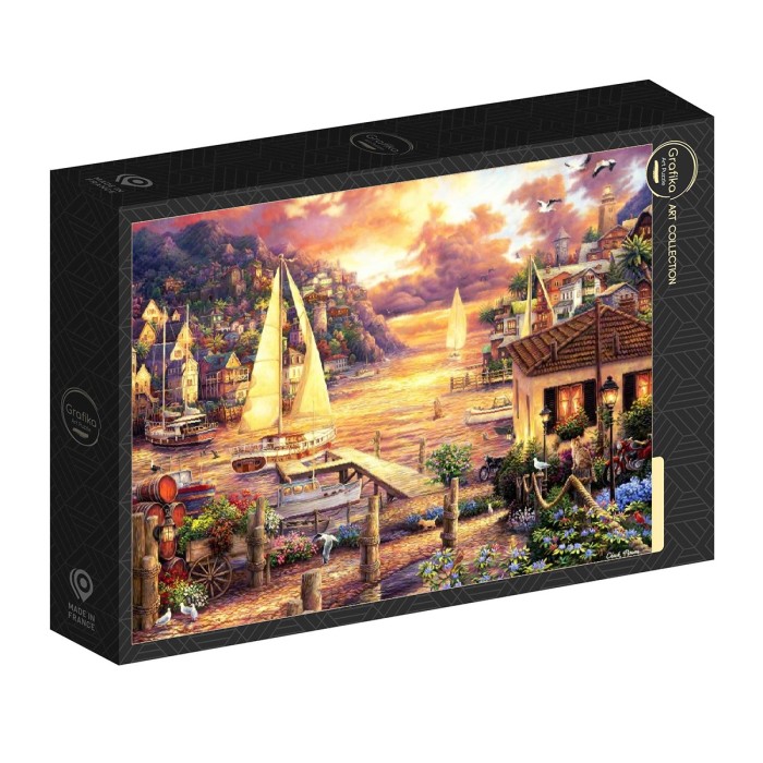 chuck-pinson-catching-dreams-jigsaw-puzzle-500-pieces.89172-2.fs.jpg